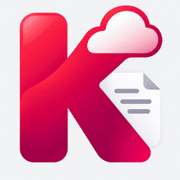 CV Kloud
