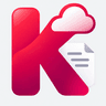 CV Kloud